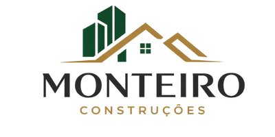 Monteiro Construções - Empresa de Construção no Algarve