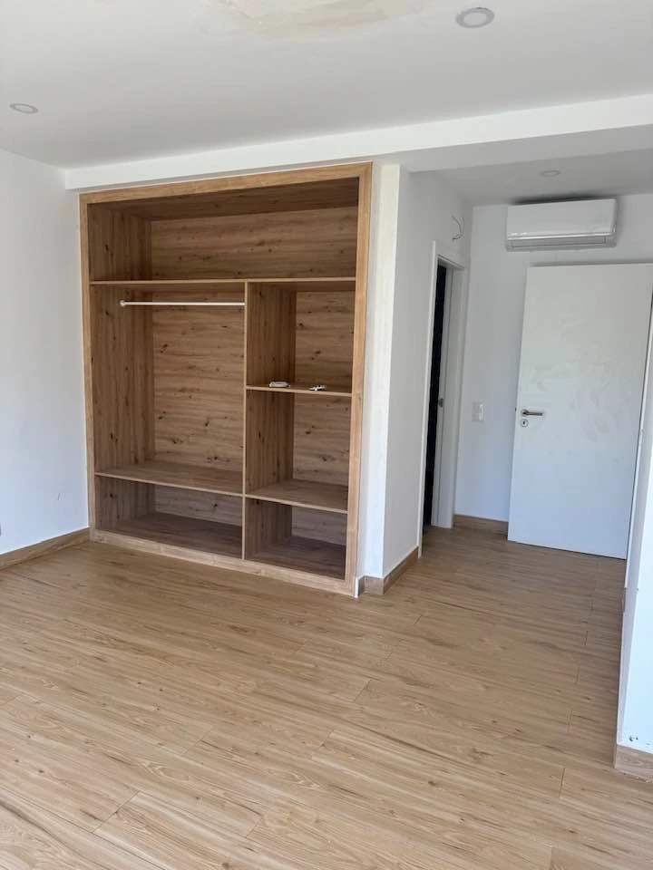 Remodelação no Algarve - projeto 3